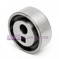 Timing Bearing for Peugeot 405 – MCH Timing Bearing for Peugeot 405 – MCH